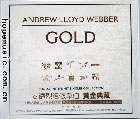 输入时间：2010/12/1 13:52:56
